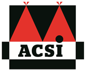 ACSI is Europe's leading camp site specialist