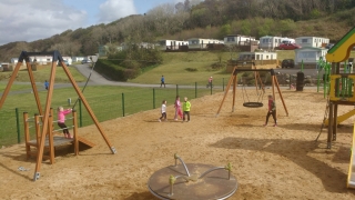 Playpark